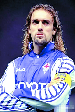 关键一击！渡边佳明一击致胜的代打奇蹟 ｜日职