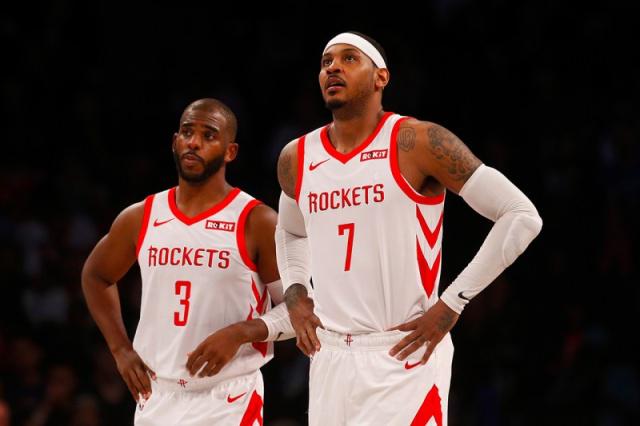 【棒球经典】重温2023年MLB常规赛 三垒手的胸捕极限接杀名场面