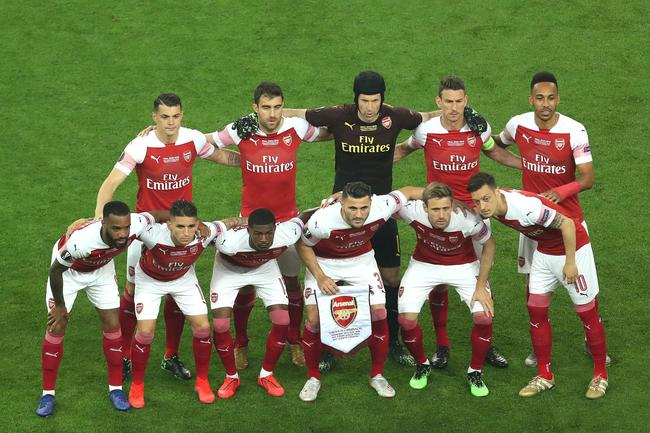 《SD高达G世纪永恒》确定将于本月推出！14日开预载