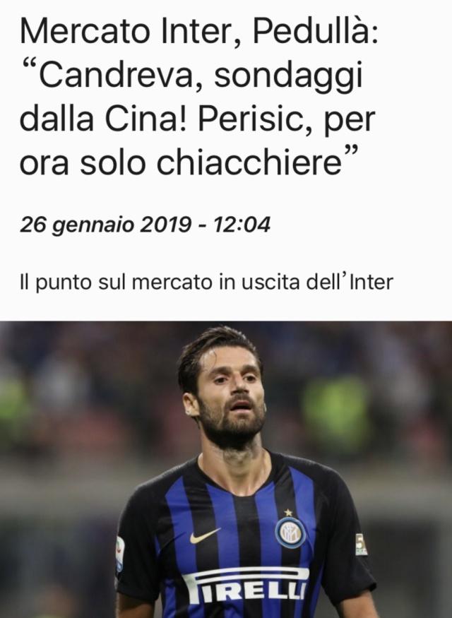 CBA：吉林队主场逆转击败四川