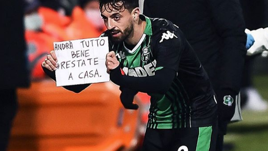 石川柊太雪耻一战！9月2日主场对上日本火腿望抢下本季第5胜｜日职