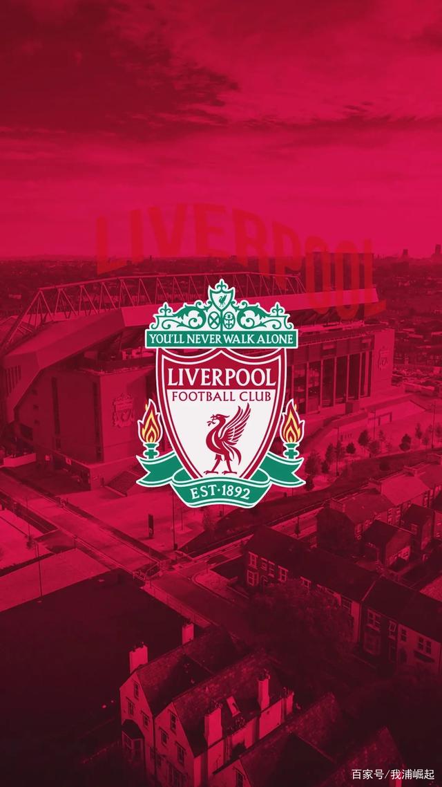 绝地逆转！阿森纳女足首回合0-2 次回合3-0逆转皇马，晋级欧冠4强