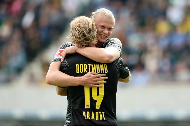 01：31[拳击]世界拳击组织获得国际奥委会临时性承认[拳击]世界拳击组织获得国际奥委会临时性承认