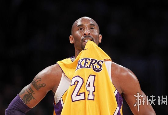 NBA2K选手数据模型分析