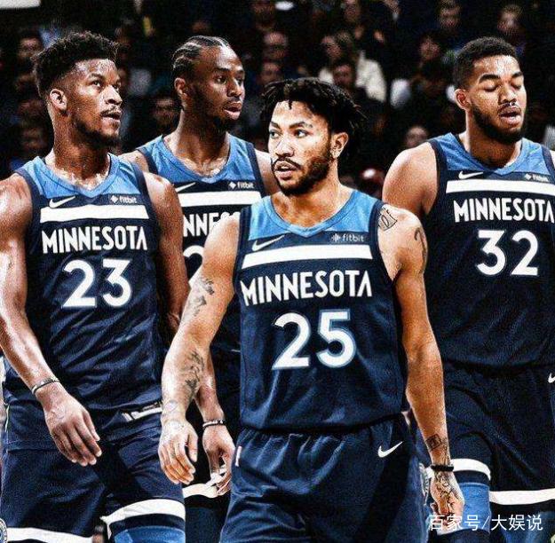 布翁焦尔诺：对国米的比赛很重要，但赛季漫长我不想谈论争冠