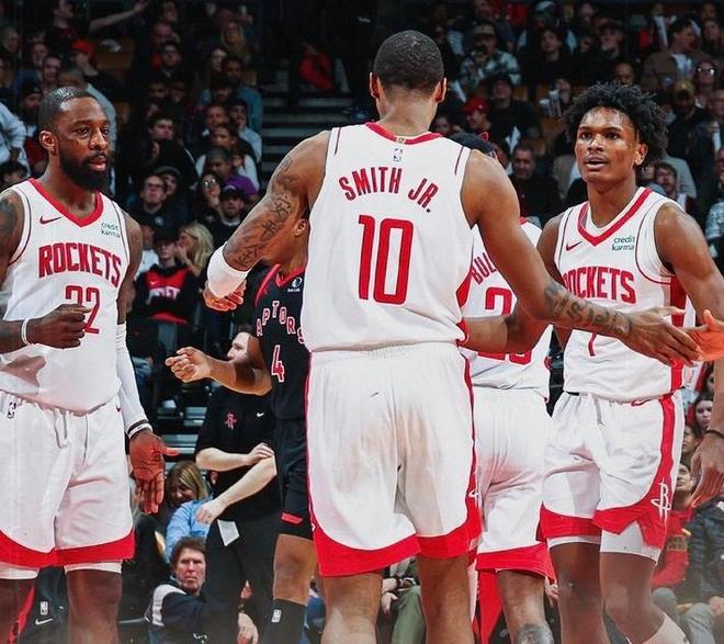 BLG惨遭IG逆天翻盘！shadow承认：后期决策和资源处理越来越差