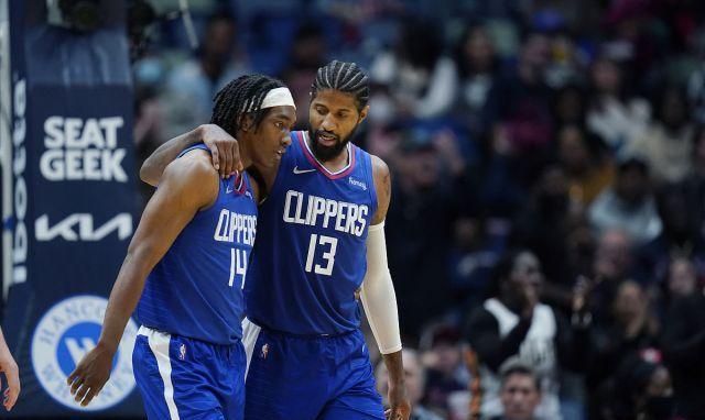 大联盟通过新规：2020 赛季双重赛仅打 7 局以减轻体力负担