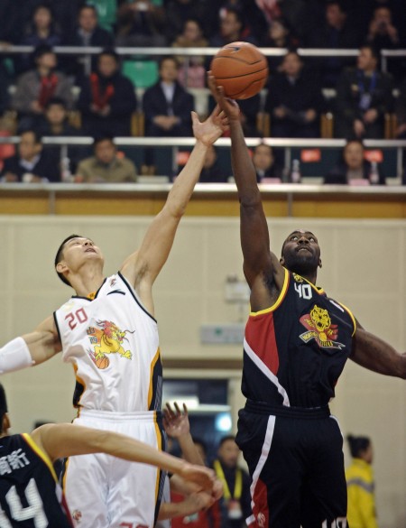 解析现代投手一百英里的球速极限