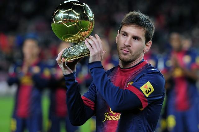 1月9日NBA常规赛推荐：独行侠VS爵士