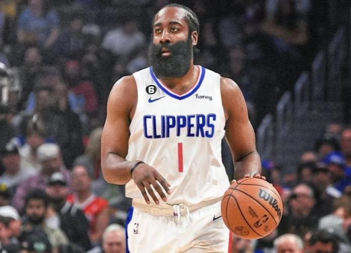 桑巴-科纳特：16岁进入莱比锡一线队的190铁棍前锋