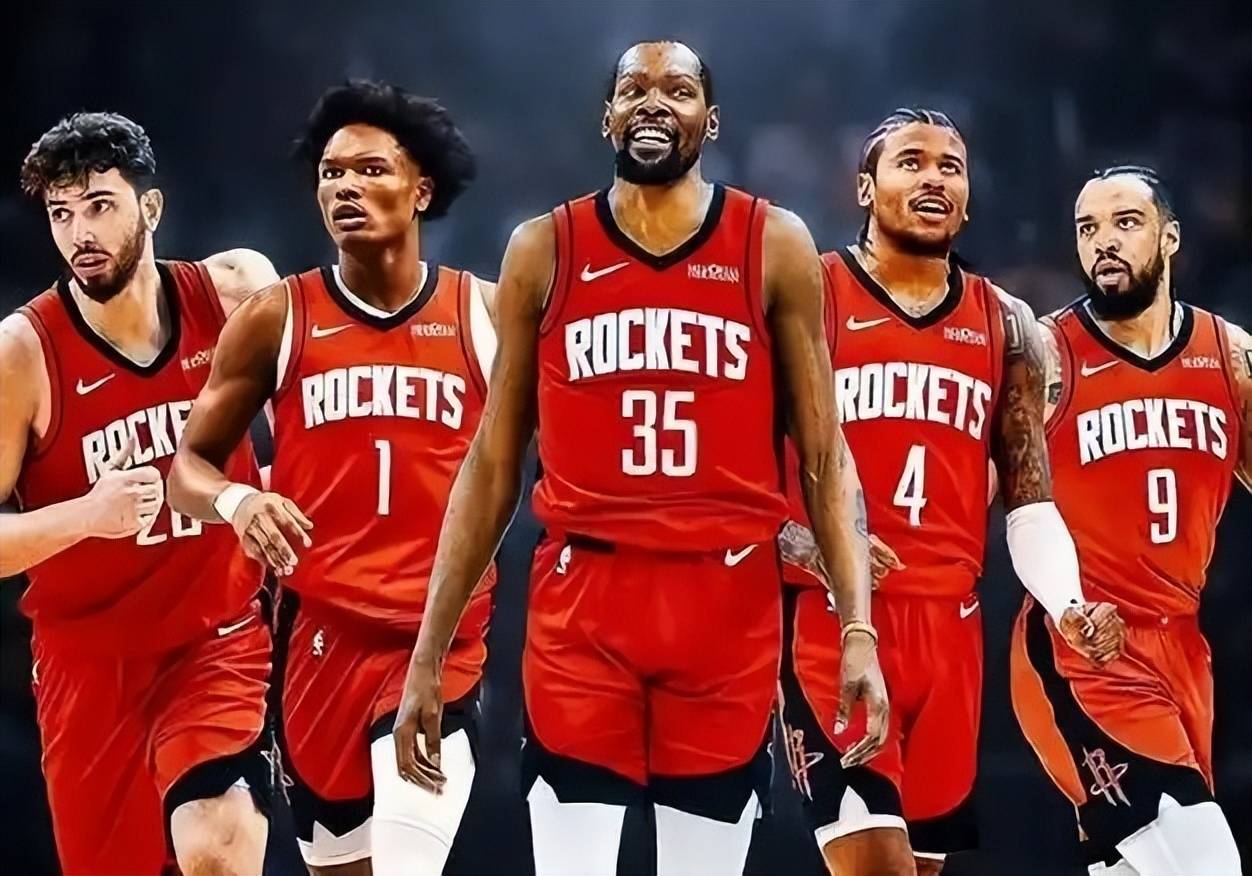 阿斯报预测皇马vs埃尔切首发：姆巴佩领衔，阿诺德回归首发