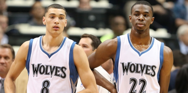 快船末节命中率高，全队士气大增