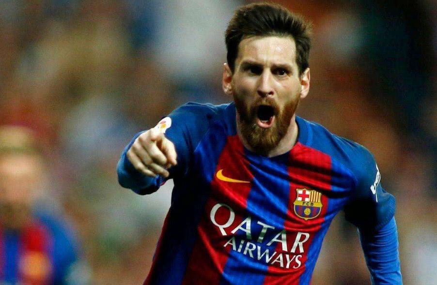 宁波男篮崛起成赛季最大黑马