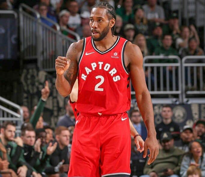 陈梦和黄子韬切磋乒乓球 黄子韬精准狙击陈梦笑点