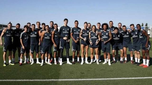 孙易磊谈生涯初救援：这是一个新的开始，今后会努力让投球表现更好｜日职