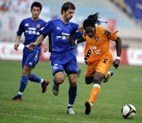 官宣！范尼上演帽子戏法 再次出任荷兰国家队助教