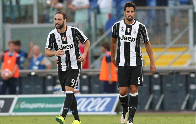 德州游骑兵在 2024 年开幕战中将展示其史上首枚世界大赛冠军戒指