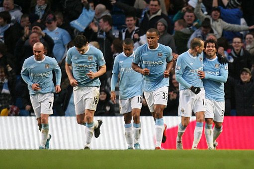 张宁14分关键球定胜局 山西客场逆转击败北京