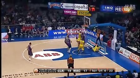 国际足联确认：2026年世界杯引进NFL规则，上下半场变四节制