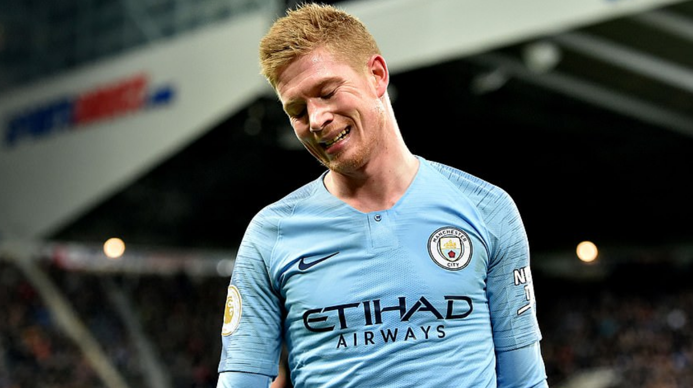 山西取消普拉瑟注册，伯顿仅打两场球便被广厦取消注册