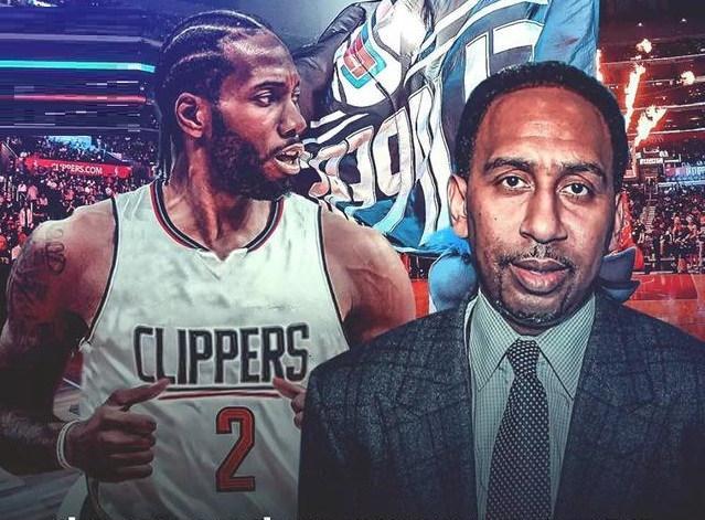 米兰最近11次客战都灵6平4负，唯一胜利比分却是7-0