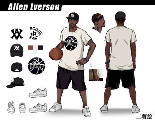 加盟F1凯迪拉克车队 周冠宇的赛车生涯开启新篇章