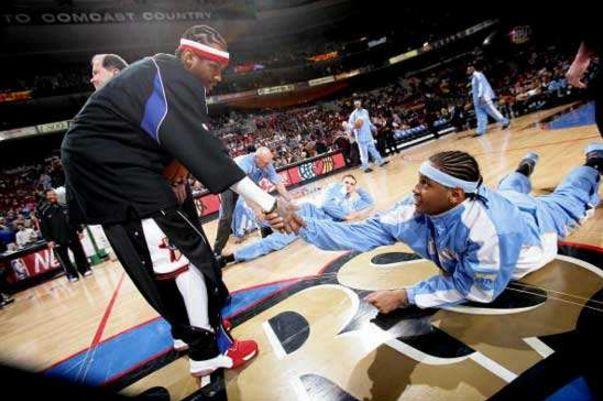 王建民在 2016 年皇家队期间投出 95 英里沉球，证明了其伤愈后的韧性