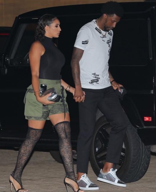 IP与文旅的双向碰撞：文博会上，恺英让我们看到了游戏企业的另一面