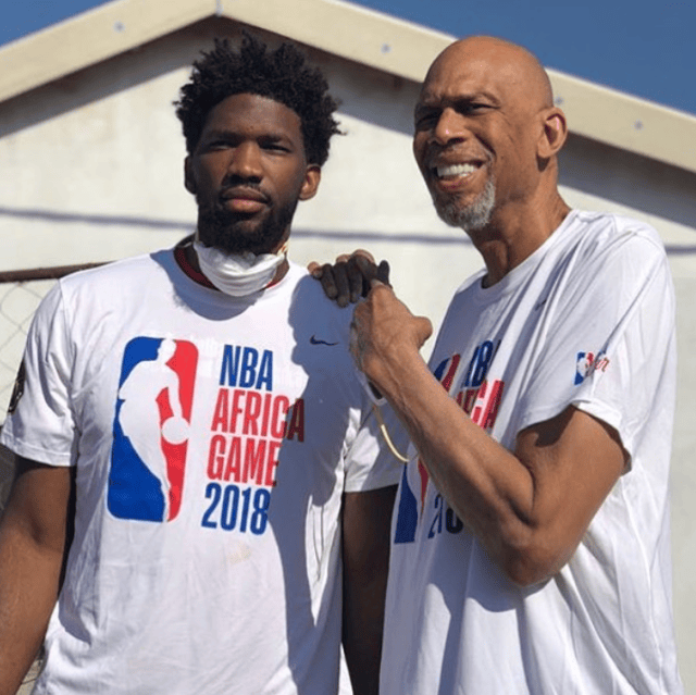 辛辛那提红人队火球男查普曼投出 105.1 哩速球，刷新 Statcast 纪录