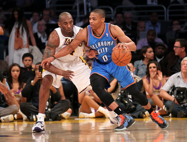 《Dark Auction（暗黑拍卖）》宣布 《女神转生》系列作曲家增子津可燦加入音乐制作！