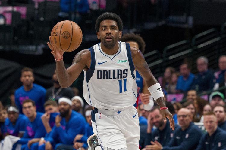 格罗斯谈重返布莱顿：我有几个选择