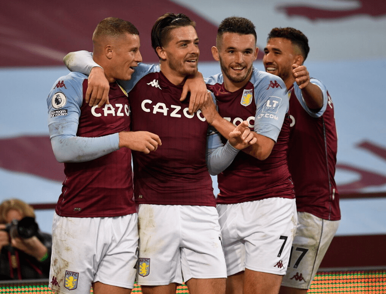 欧洲赛区BB战队斩获PUBG PGS8总冠军，独享10万美元赛事奖励