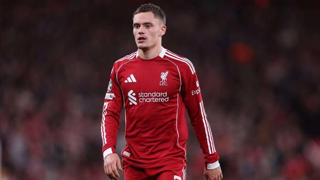 美记：格里芬当年也想终老快船，结果续约7个月后被交易至活塞