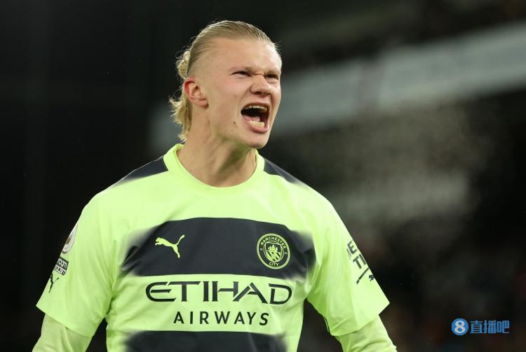 辽宁男篮三连胜王哲林状态火热