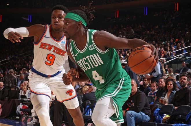 HLTV世界排名：Spirit攀升至第二 与Vitality分差进一步缩小