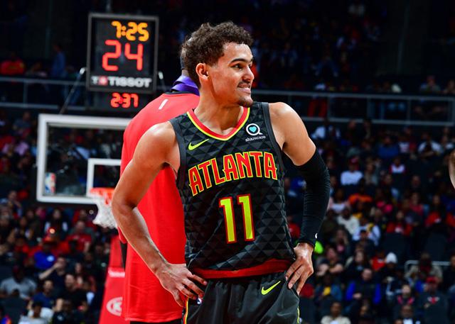 速滑世界杯海伦芬站韩梅、宁忠岩摘铜