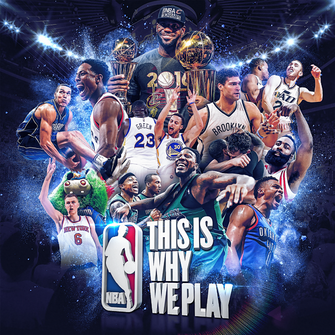 1平2负，瓜迪奥拉执教生涯从未战胜许尔策勒