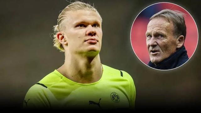 曼尼拉米瑞兹和他在波士顿红袜的疯狂进攻表演