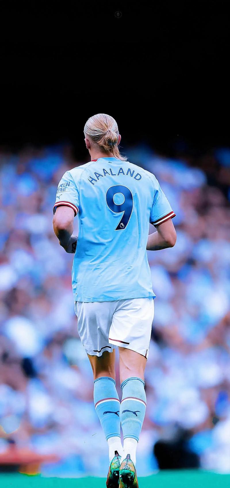 [CBA]常规赛3月25日：南京VS北京 集锦