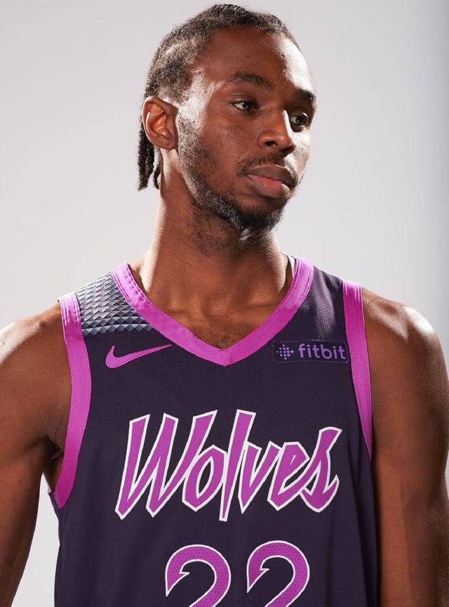 罗马诺：迪亚斯对加盟巴萨持开放态度，巴萨的名单上有更多选择