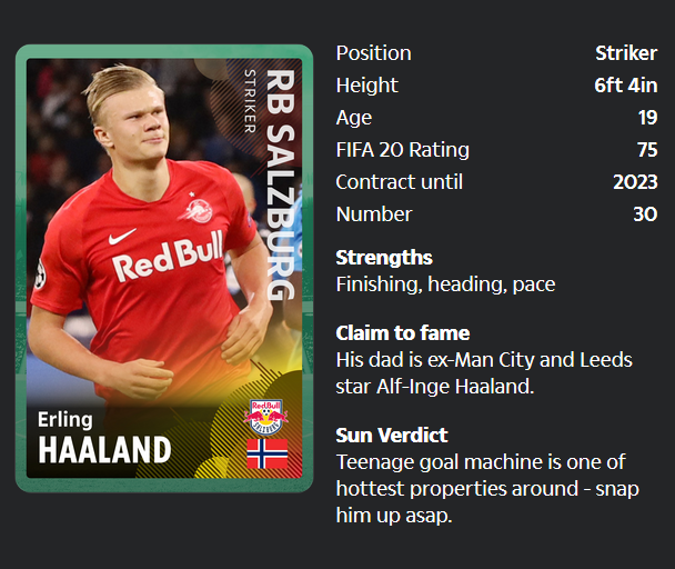 纽约洋基队宣布 2026 赛季将正式在球场内启用生物识别快速检票系统