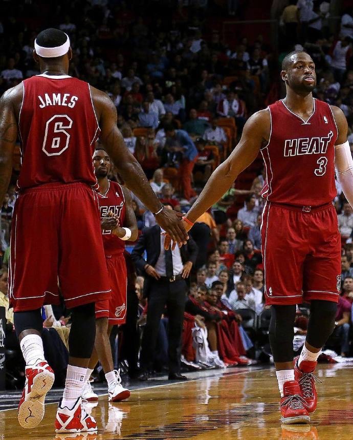 拉莫斯：祝贺北京国安，我们输给了表现更强的球队