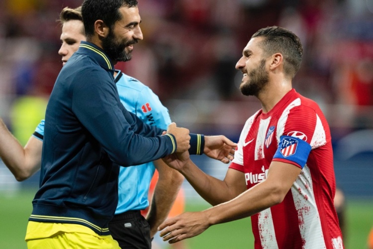 道奇队牛棚失守 遭对手逆转