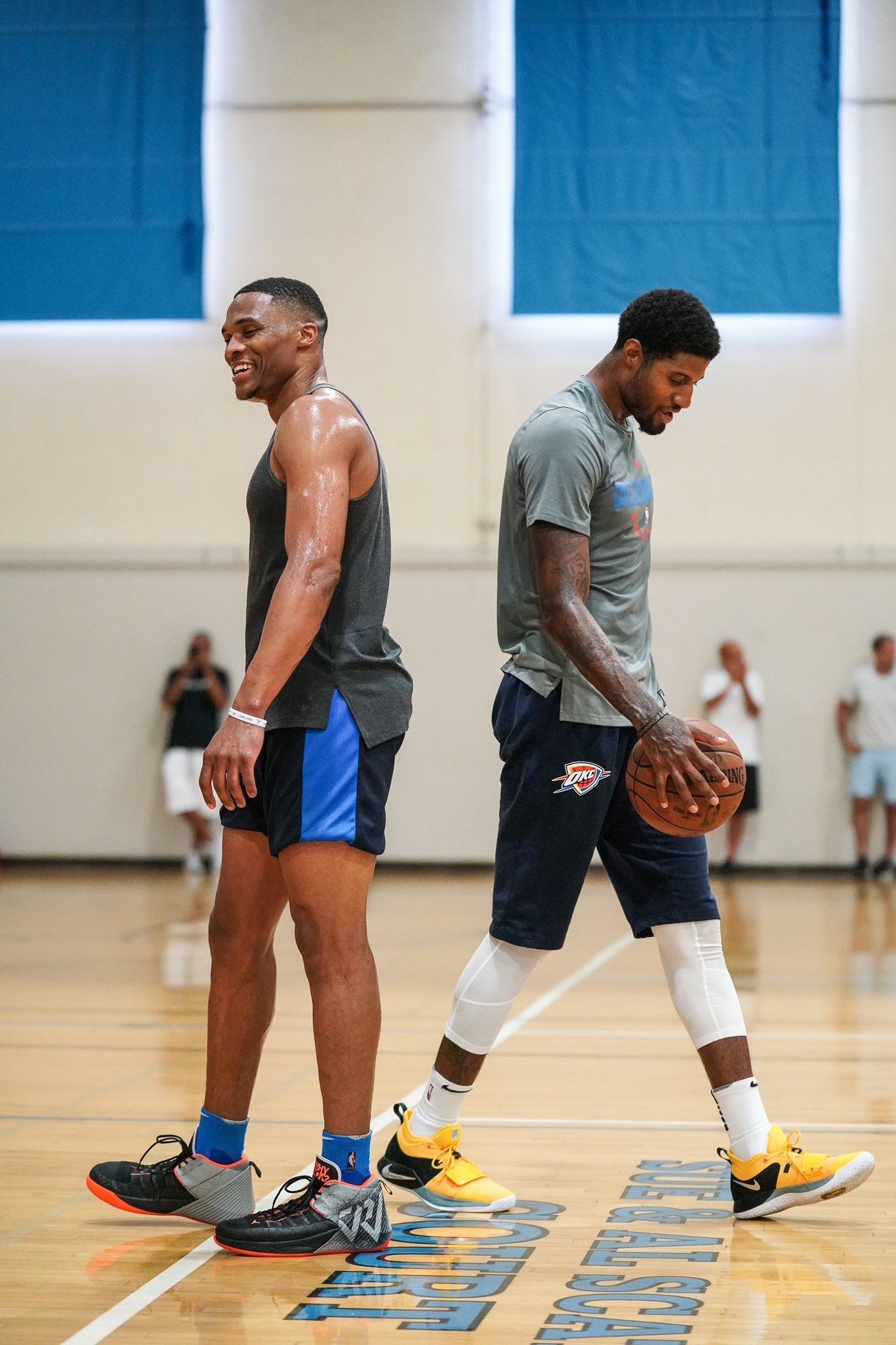 《王者荣耀》联动刘慈欣“琥珀纪元”平行世界新情报