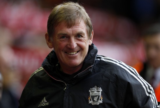 杜加利奇庆祝保级：面临压力阻碍各种问题，我们最终战胜一切