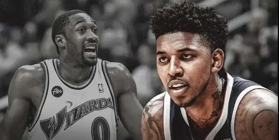 曼城1-1残阵切尔西！恩佐94分钟绝平！阿森纳球迷笑了，已领先6分