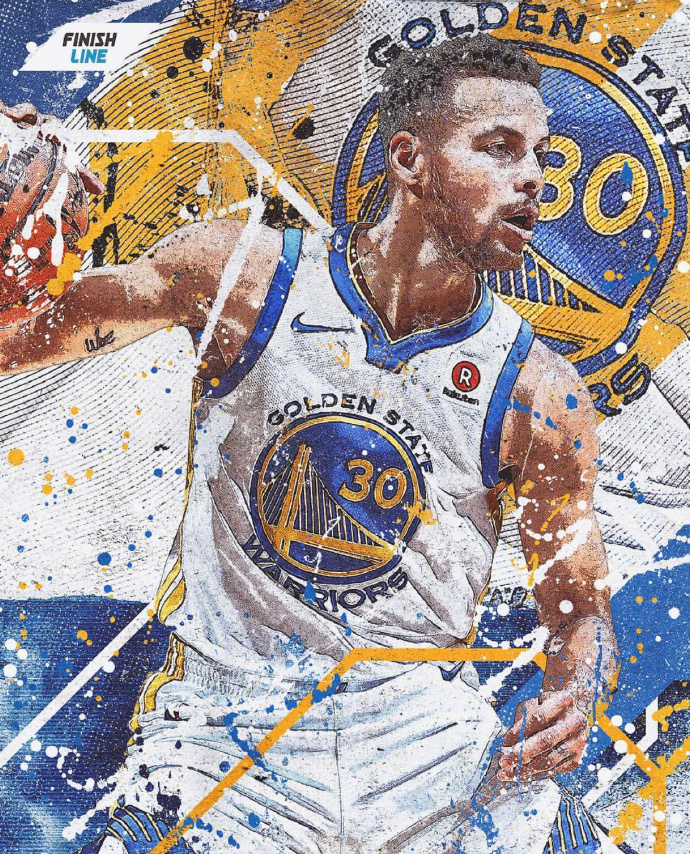 王上源：明天可能是俱乐部历史上最重要的比赛，希望梦想成真