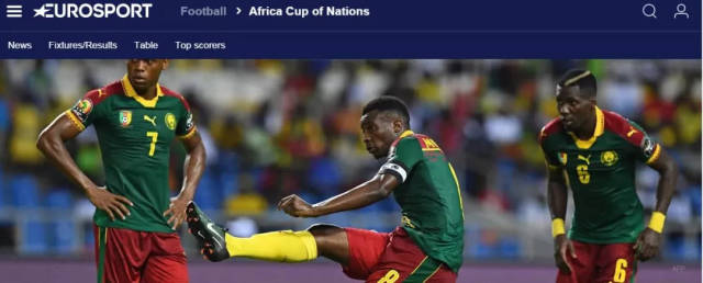 明年1月上线! 《数码宝贝物语》第二弹DLC预告片公布