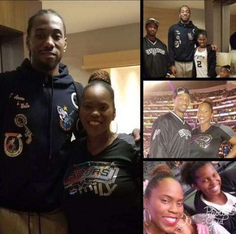 球迷：他活成了我们的骄傲