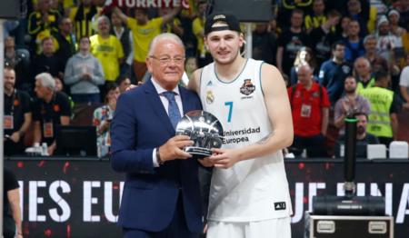 2026年1月9日！NBA三场大战看点多，热火、骑士、独行侠谁能赢？